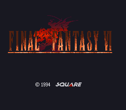 titlescreen (jp)