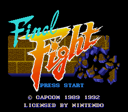titlescreen