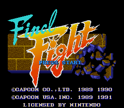 titlescreen (jp)