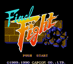 titlescreen (jp)