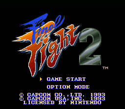 titlescreen (eu)