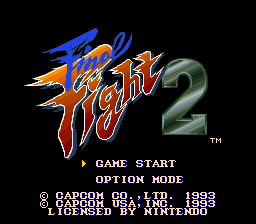 titlescreen