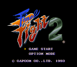 titlescreen (jp)