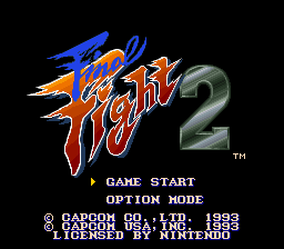 titlescreen (us)