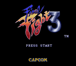 titlescreen (us)