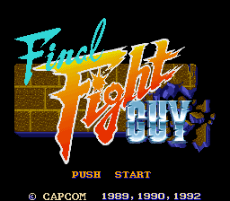 titlescreen (jp)