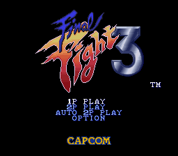 titlescreen (jp)