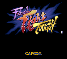 titlescreen (jp)