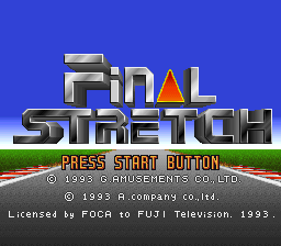 titlescreen