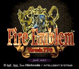 titlescreen (us)