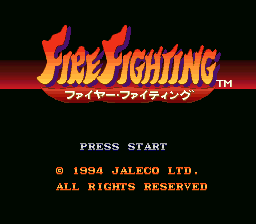 titlescreen