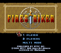 titlescreen