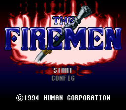 titlescreen