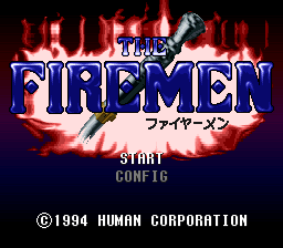 titlescreen (jp)