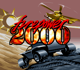 titlescreen (us)