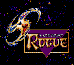 titlescreen (us)