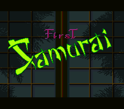 titlescreen (eu)