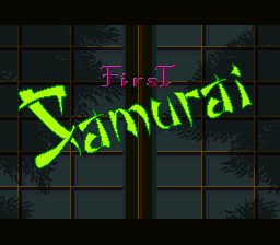 titlescreen (us)