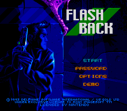 titlescreen (eu)