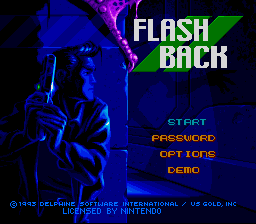 titlescreen (us)