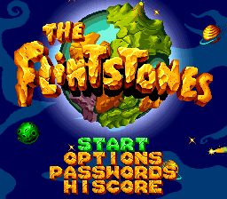 titlescreen (eu)