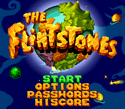 titlescreen