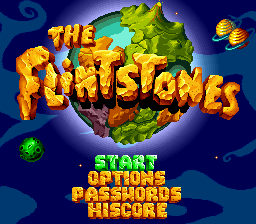 titlescreen (us)