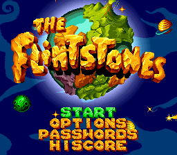 titlescreen (us)