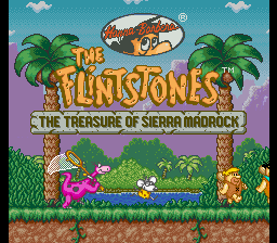 titlescreen (jp)