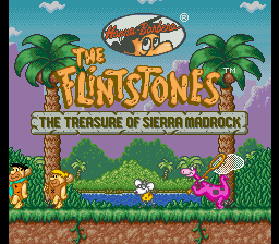 titlescreen (us)