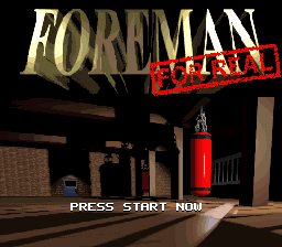 titlescreen (us)
