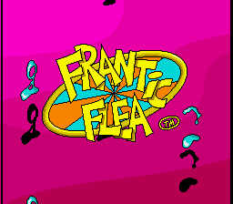 titlescreen (eu)