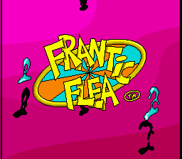 titlescreen (us)