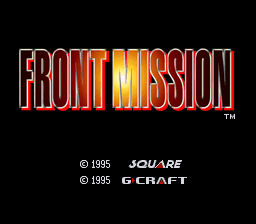 titlescreen (jp)