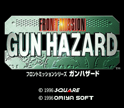 titlescreen