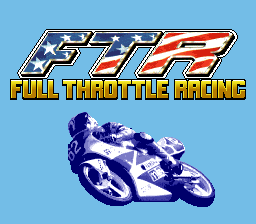 titlescreen (eu)
