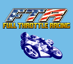 titlescreen (us)