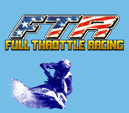 titlescreen (us)