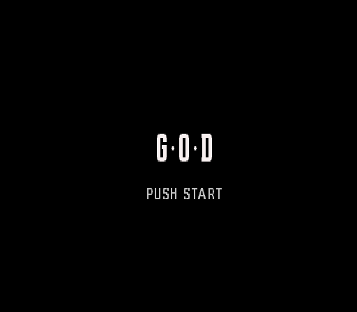 titlescreen (jp)