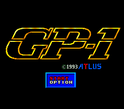 titlescreen