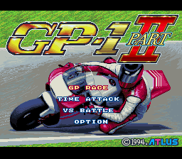 titlescreen