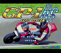 titlescreen (jp)