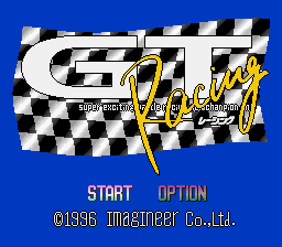 titlescreen