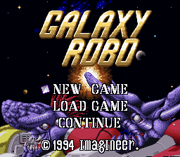 titlescreen (jp)
