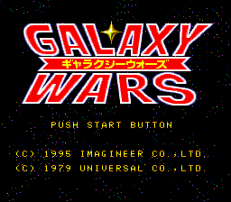 titlescreen