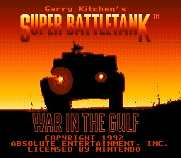 titlescreen (us)
