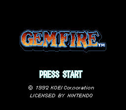 titlescreen