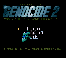titlescreen