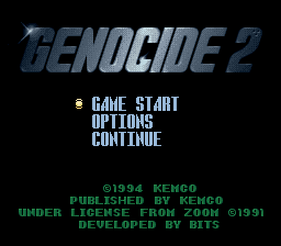 titlescreen (jp)