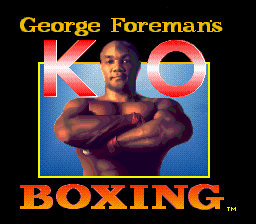 titlescreen (us)